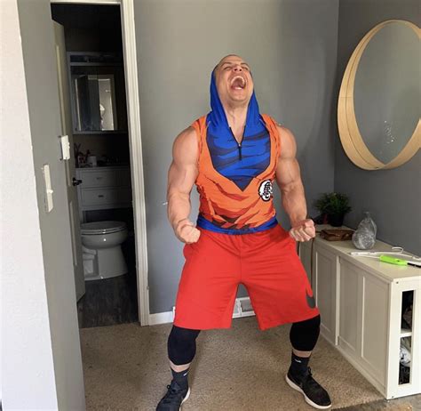 loltyler1 (@tyler1.